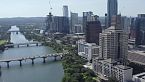 Texas no es lo que crees. Ciudades, monumentos y gente