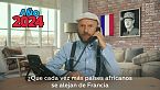 La masacre que Francia ocultó durante 80 años: Thiaroye, en el corazón de Senegal