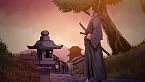 Musashi affronta i monaci Hozoin - Ep 6 - La saga di Miyamoto Musashi