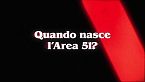 Area 51: che cosa nasconde?