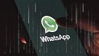 Come fa WhatsApp a guadagnare? La bella storia di WhatsApp