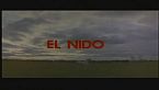 El nido - España