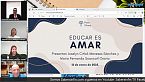 Educar es amar en los procesos formativos iniciales