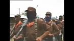 Corridos sin rostro (1995) - México - EZLN