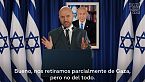 Alto al fuego en Gaza: ¿Quién gana y quién pierde? ¿Qué tuvieron que ver Biden y Trump?