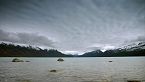 Patagonia: Una mirada a la naturaleza virgen