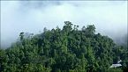 I misteri del Mekong - Laos: le montagne selvagge