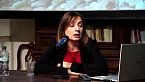 Silvia Danise, Oceani del passato: evoluzione e biodiversità nel tempo profondo