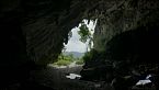 I misteri del Mekong - Laos: Le grotte carsiche