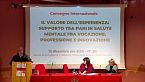 Centro Balducci, 12 dicembre 2024 - Convegno ARUM APS (mattinata)