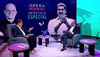 Nicolás Maduro - Entrevista especial para Opera Mundi