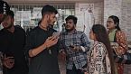 Bangladesh: Gen Z in rivolta - ARTE reportage