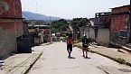 Favelas de Brasil: Uno de los lugares más tenebrosos del mundo | Seguridad, pobreza y deportes