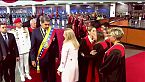 Nicolás Maduro | Apertura de las Actividades Judiciales 2025