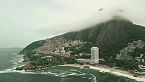 Brasil Sin Filtros: Un día en la Favela más Grande y Peligrosa de Río de Janeiro