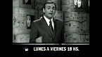 Gente que Busca Gente: El programa de los reencuentros imposibles - Perdón, centennials