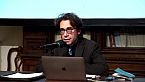 Francesco Pelosi, La musica antica: teoria, pratica, filosofia e società