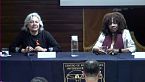 Las contribuciones de los feminismos negros en Améfrica Ladina - Rosa Campoalegre Septien