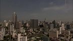 Ciudades extremas: Bangkok