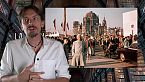 1199 - La storia dei diari di Hitler