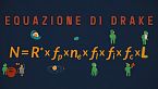 Dove sono gli alieni? - 7 motivi per cui non li abbiamo trovati