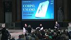 Vittorio Lingiardi e Daria Bignardi - Corpo, umano