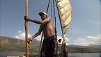 Los últimos cazadores de ballenas