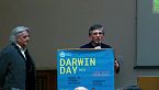 Darwin day 2025 Milano - Illusionarium. Il luna park della mente (h 21:00)