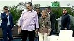 Nicolás Maduro - Taller de alto nivel