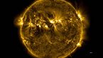 Mai così vicino al Sole. L\'incredibile impresa della sonda solare Parker