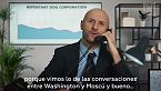 ¿Vuelven a Rusia las marcas occidentales? Qué se sabe de momento (y qué opinan los rusos)