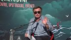 Agosto degasperiano 2023 (pt.2) - Incontro con Giorgio Zanchini