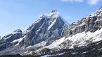 Cervino, la montagna più bella delle Alpi