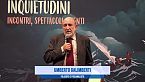 Agosto Degasperiano 2023 (pt.6) - Incontro con Umberto Galimberti