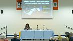 Intelligenza artificiale: pregi, timori, regole - Conferenza con Fosca Giannotti e Michela Milano