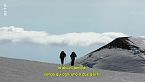 Di uomini e vulcani - Etna: montagna tra le montagne