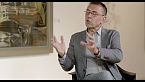 Juan Carlos Monedero | Las formas del libro | Episodio 46