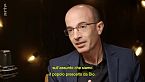 Un Libro per la Vita: Yuval Noah Harari