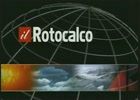 Rotocalco Numero 20