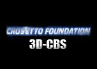 02)- Revisione scientifica pubblica della tecnologia innovativa 3D-CBS di Dario Crosetto