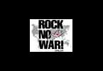 Rock No War: Modena 10 Settembre 2003