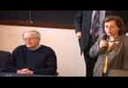 01)Mass Media e Terrorismo- Introduzione all\'incontro con Noam Chomsky