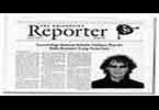 032)- REPORTER