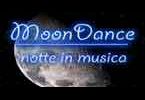 Moon Dance puntata numero 1