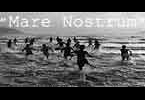 Mare Nostrum- Documentario di Stefano Mencherini