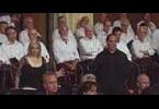 Il Trovatore - Opera completa in quattro atti del Maestro Giuseppe Verdi