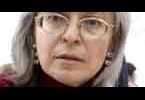 Giornata per Anna Politkovskaja - mattina