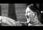 01)- I Grandi Dittatori: Adolf Hitler - Prima Parte