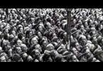 01)- I Grandi Dittatori: Benito Mussolini - Prima Parte