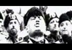 02)- I Grandi Dittatori: Benito Mussolini - Seconda Parte